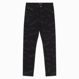 Picture of Versace Jeans _SKUVersacesz28-36jothgntc0115163